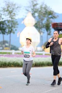 BIB: 
                            <button type="button" onclick="openModal(27855326)" class="btn btn-primary btn-sm float-right btn-popup" data-toggle="modal" data-target=".modal-high-quality">
                        <i class="fas fa-shopping-cart"></i> Add to Cart
                    </button>
                                            <button type="button" onclick="isThisMe(27855326, true)" class="btn btn-success btn-sm float-right btn-popup btn-isme hidden" data-toggle="tooltip" data-placement="bottom" title="นี่คือรูปของคุณใช่ไหม คลิกที่นี่เพื่อเอาเข้าอัลบั้ม">
                        <i class="fas fa-plus"></i> Add to album
                    </button>
                    <button type="button" onclick="isThisMe(27855326, false)" class="btn btn-warning btn-sm float-right btn-popup btn-isnotme hidden">
                        <i class="fas fa-ban"></i> Remove from album
                    </button>